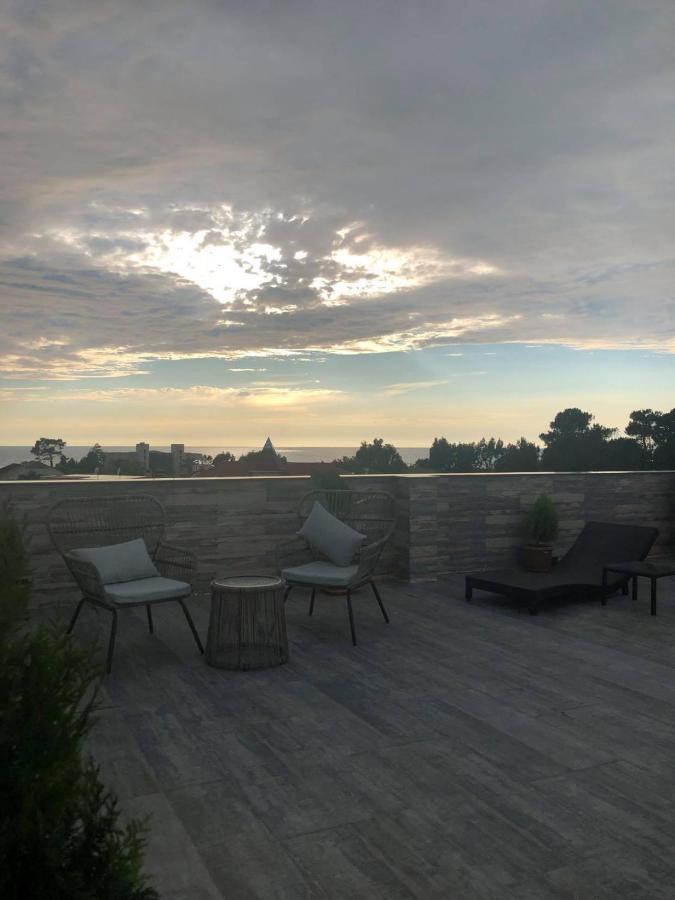 Chaki Hotel Ureki Εξωτερικό φωτογραφία